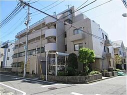 物件画像 ランドステージ雑司ヶ谷