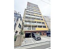物件画像 ライジングプレイス浅草弐番館