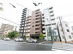 物件画像 本所吾妻橋アムフラット