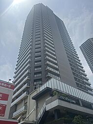 物件画像 シティタワー国分寺ザ・ツイン イースト
