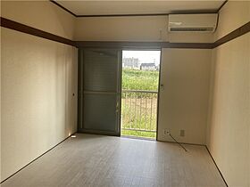 庄田ハイツ 102号室 ｜ 埼玉県本庄市けや木3丁目29-5（賃貸アパート1K・1階・19.80㎡） その3