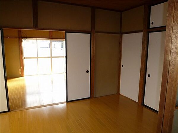 detached 埼玉県本庄市見福1丁目11-11

地図を見る