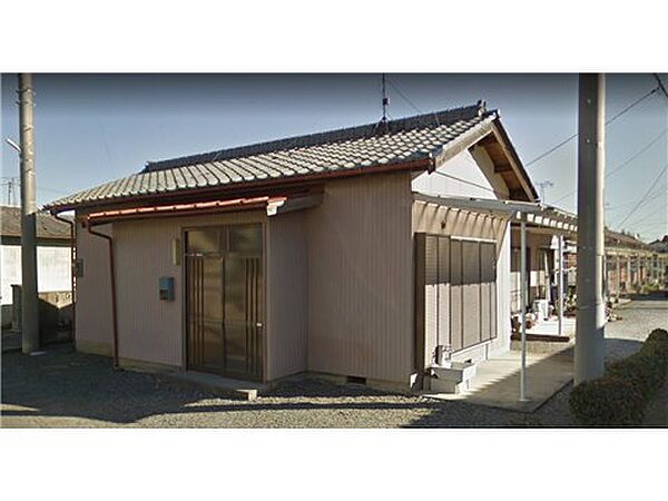 detached 埼玉県本庄市見福1丁目11-11

地図を見る