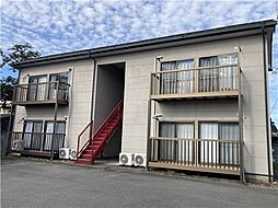 🉐敷金礼金0円！🉐久米ハイツ