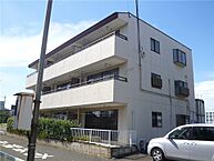 埼玉県本庄市駅南2丁目5-9：物件画像／有限会社三宅不動産