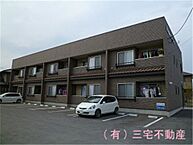 埼玉県児玉郡上里町七本木2593-1：物件画像／有限会社三宅不動産