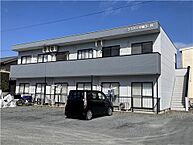 埼玉県本庄市小島南3丁目10-45：物件画像／有限会社三宅不動産