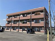 埼玉県児玉郡上里町七本木5777：物件画像／有限会社三宅不動産