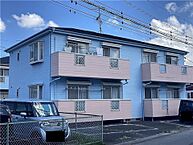 埼玉県本庄市けや木3丁目28-8：物件画像／有限会社三宅不動産
