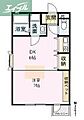番丁三樂亭2階4.0万円