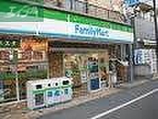 画像6:ファミリーマート岡山天瀬店 144m