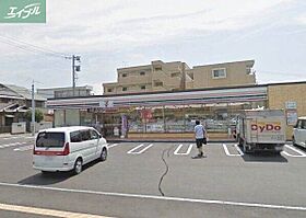 岡山県岡山市北区学南町3丁目（賃貸アパート1DK・1階・31.53㎡） その26