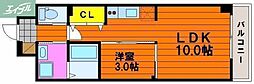 岡山駅 6.3万円