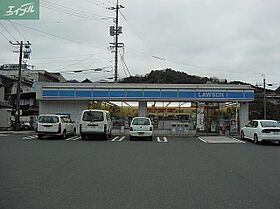 岡山県岡山市北区大供2丁目（賃貸マンション1LDK・4階・52.16㎡） その29