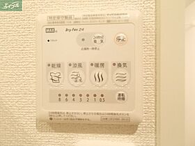 岡山県岡山市北区富田町2丁目（賃貸マンション1K・2階・31.88㎡） その11