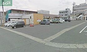 岡山県岡山市北区神田町1丁目（賃貸マンション1LDK・6階・40.92㎡） その22