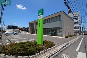 岡山県岡山市北区今5丁目（賃貸マンション1DK・3階・34.20㎡） その25