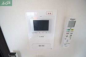 岡山県岡山市北区高柳西町（賃貸マンション1K・2階・27.81㎡） その20