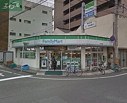 岡山県岡山市北区春日町（賃貸アパート1K・1階・32.67㎡） その26