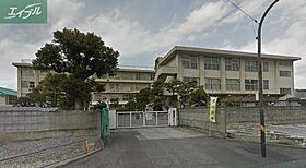 岡山県岡山市北区東島田町1丁目（賃貸マンション2LDK・9階・70.50㎡） その22