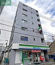 岡山県岡山市北区岩田町（賃貸アパート1LDK・1階・35.30㎡） その28