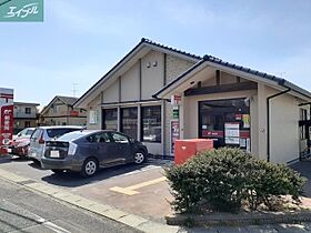 岡山県岡山市北区下伊福西町（賃貸アパート1R・1階・32.23㎡） その25