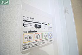 岡山県岡山市北区柳町1丁目（賃貸マンション2LDK・7階・53.86㎡） その27