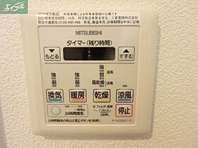 岡山県岡山市北区伊福町4丁目（賃貸マンション1K・2階・30.96㎡） その14