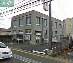 岡山県岡山市中区原尾島4丁目（賃貸アパート1LDK・1階・38.71㎡） その27