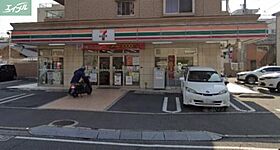 岡山県岡山市北区東古松1丁目3-3（賃貸マンション1K・3階・26.40㎡） その25