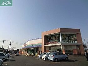 岡山県岡山市北区高柳東町（賃貸アパート1LDK・2階・51.98㎡） その16