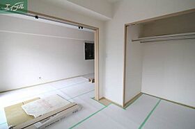 岡山県岡山市北区京橋町（賃貸マンション1LDK・9階・44.00㎡） その7