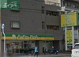 岡山県岡山市北区大和町1丁目1-51-1（賃貸マンション1K・4階・31.51㎡） その23