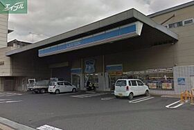 岡山県岡山市北区広瀬町（賃貸アパート1DK・4階・30.20㎡） その22