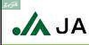 JA岡山津島支所 52m