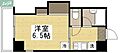K'sB大供5階3.9万円