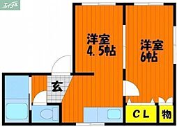 JR山陽本線 岡山駅 徒歩20分