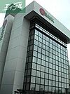 トマト銀行本店 556m