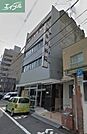 医療法人喜多村病院 487m
