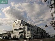河田外科形成外科 371m