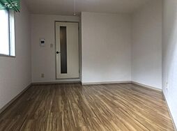 グランデール伊島 ワンルームの写真