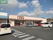 ファッションセンターしまむら城東店 4203m