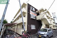 岡山県岡山市北区葵町：物件画像／エイブルNW岡山駅前店　BRUNO不動産株式会社