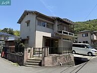 岡山県岡山市北区矢坂本町：物件画像／エイブルNW岡山駅前店　BRUNO不動産株式会社