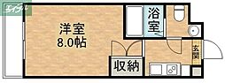 JR山陽本線 岡山駅 バス20分 本村 下車 徒歩2分 1階/-