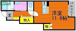 JR山陽本線 岡山駅 徒歩20分