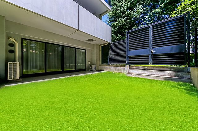 その他 イデオ 1階/-