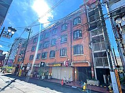 物件画像 ビッグ武蔵野国分寺