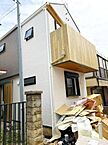東京都杉並区荻窪2丁目1-5：物件画像