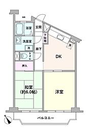 サニーライフ久米川